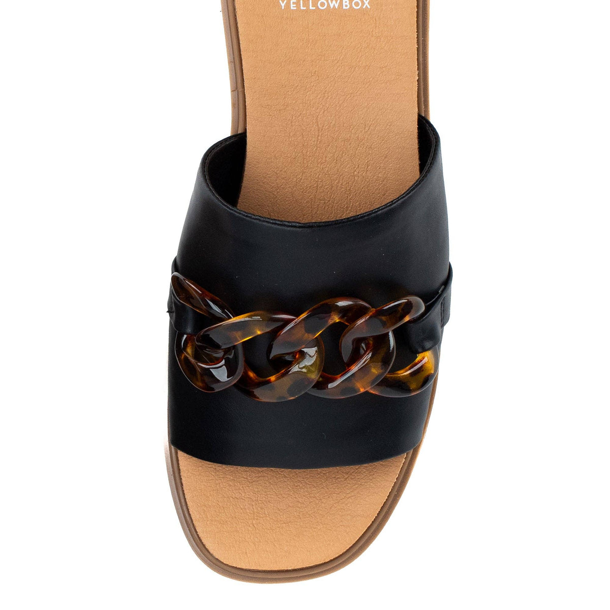 Alora Shoe