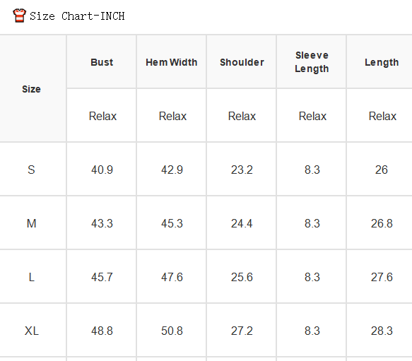 USA Graphic Half Sleeve Ribbed Top