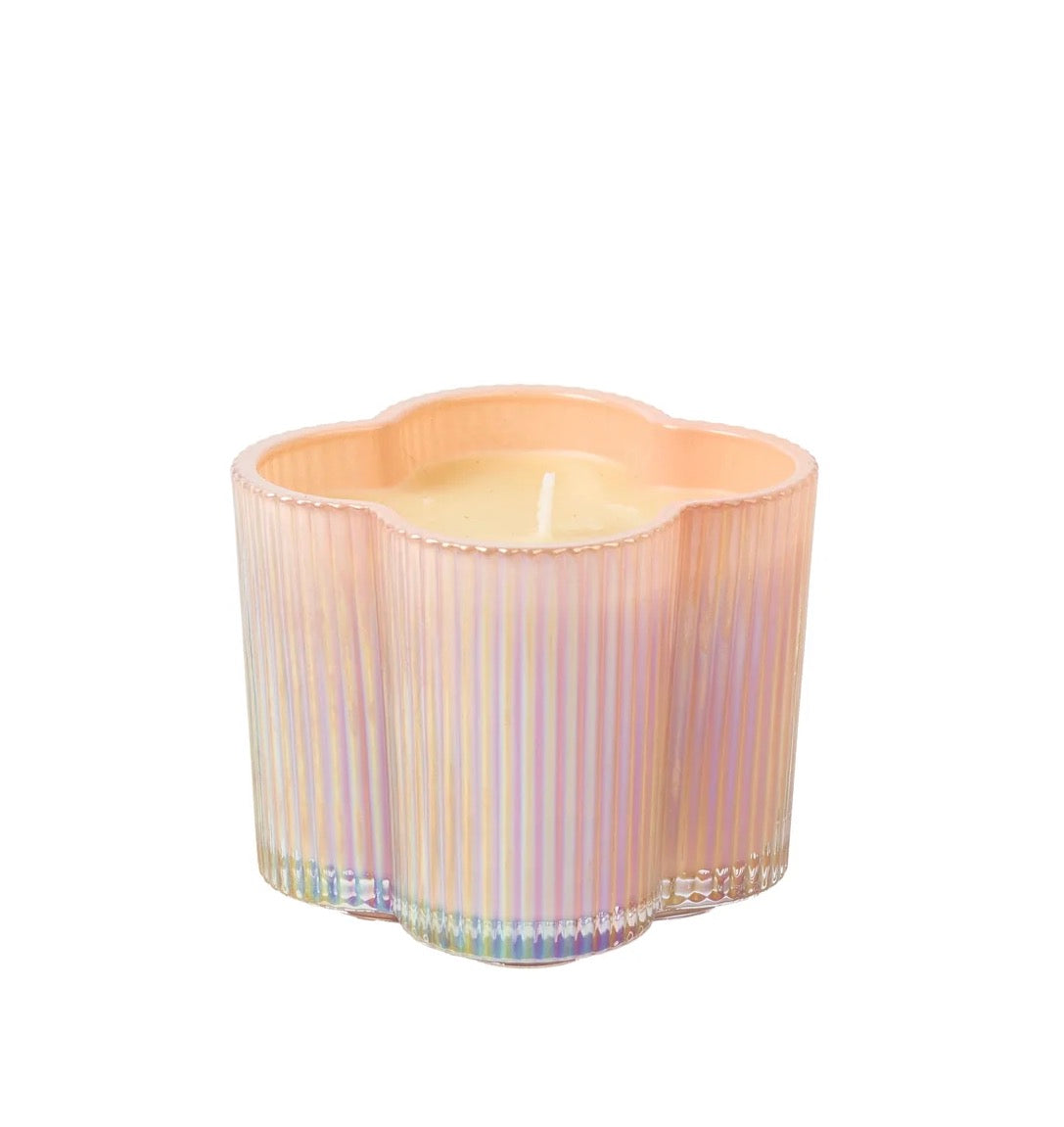Sweet Grace Collection Candle #075