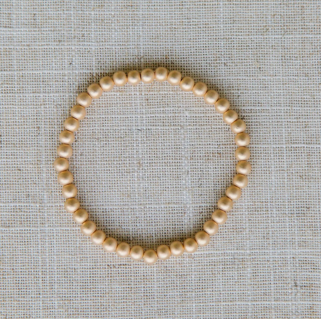 Michelle McDowell Bracelet-Taylor