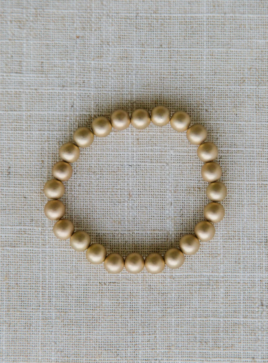Michelle McDowell Bracelet-Rylan