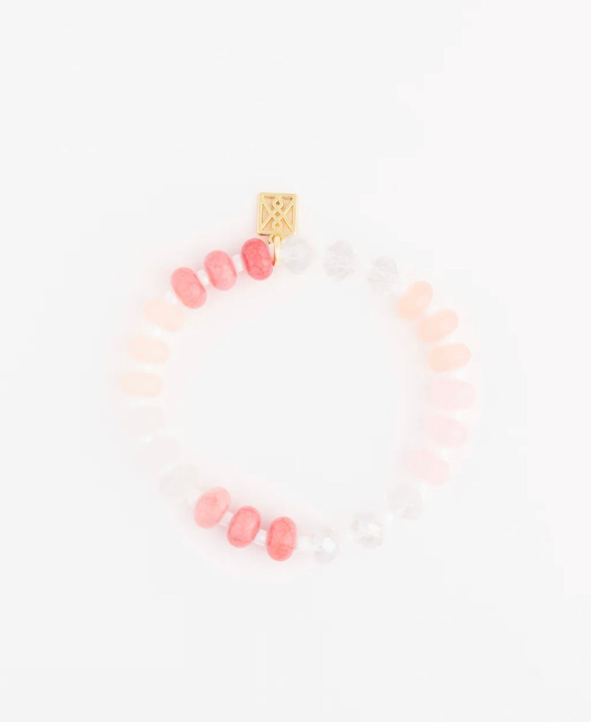Michelle McDowell Bracelet-Carina