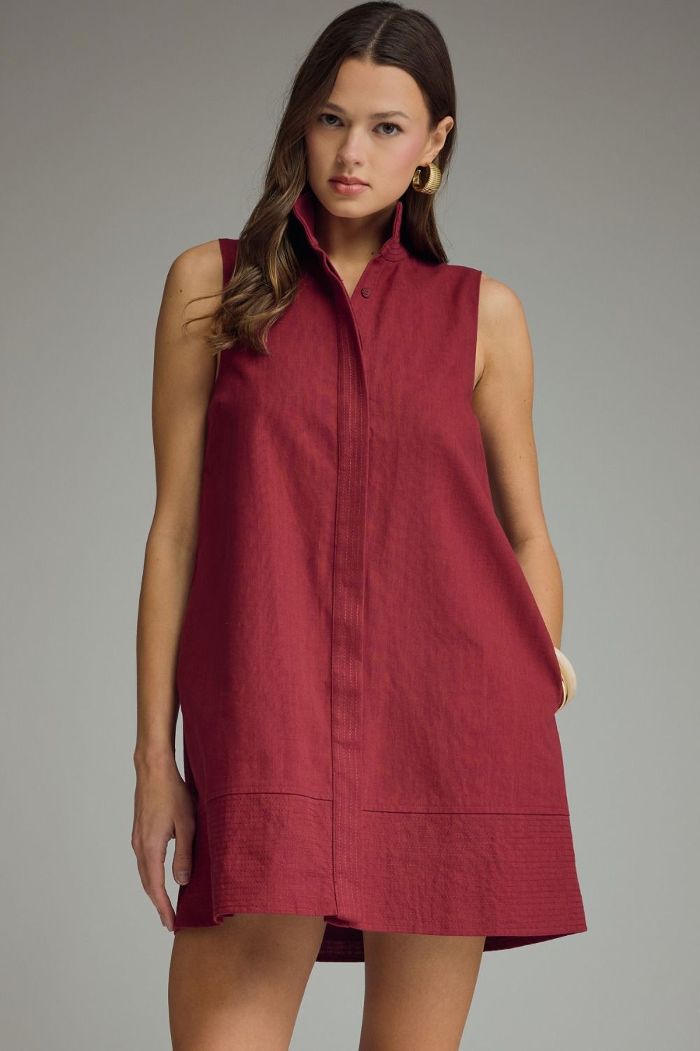 Bridgett Dress