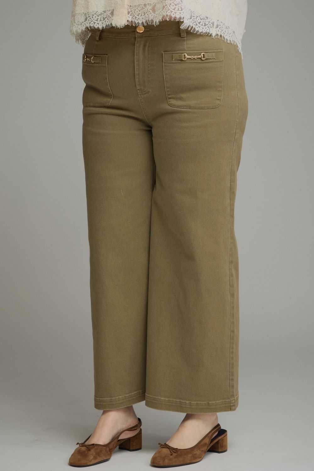 Harper Pants