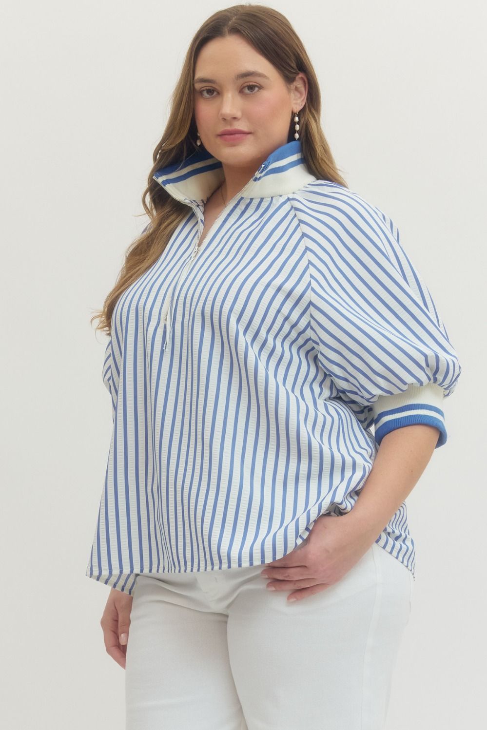 The Harbor Top