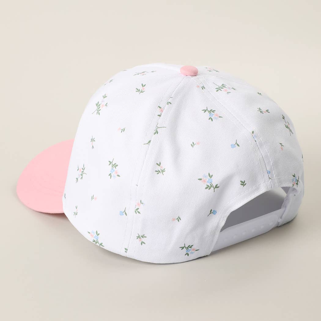 BLESSED Trucker Hat