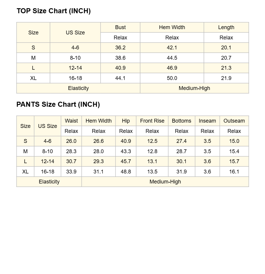 LDC Solid Stitched Detail Loose Tank Top 2pcs Short Set