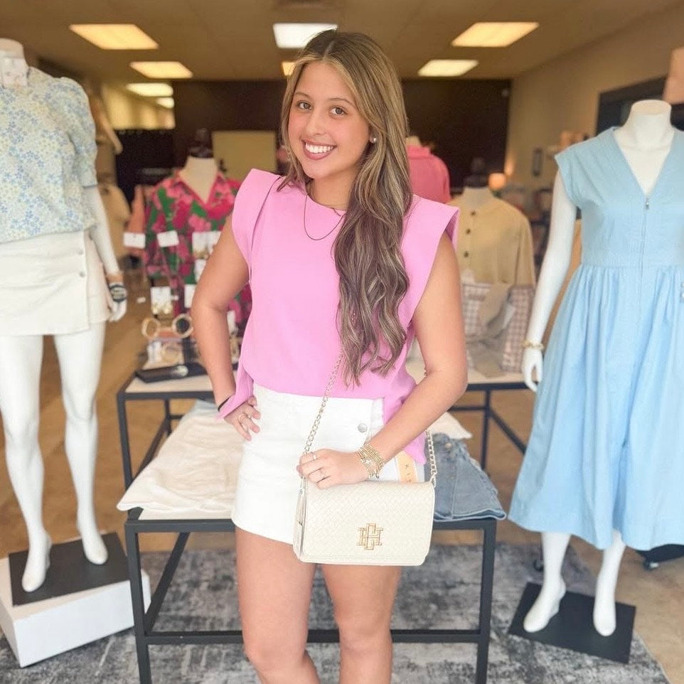 Bags & Purses