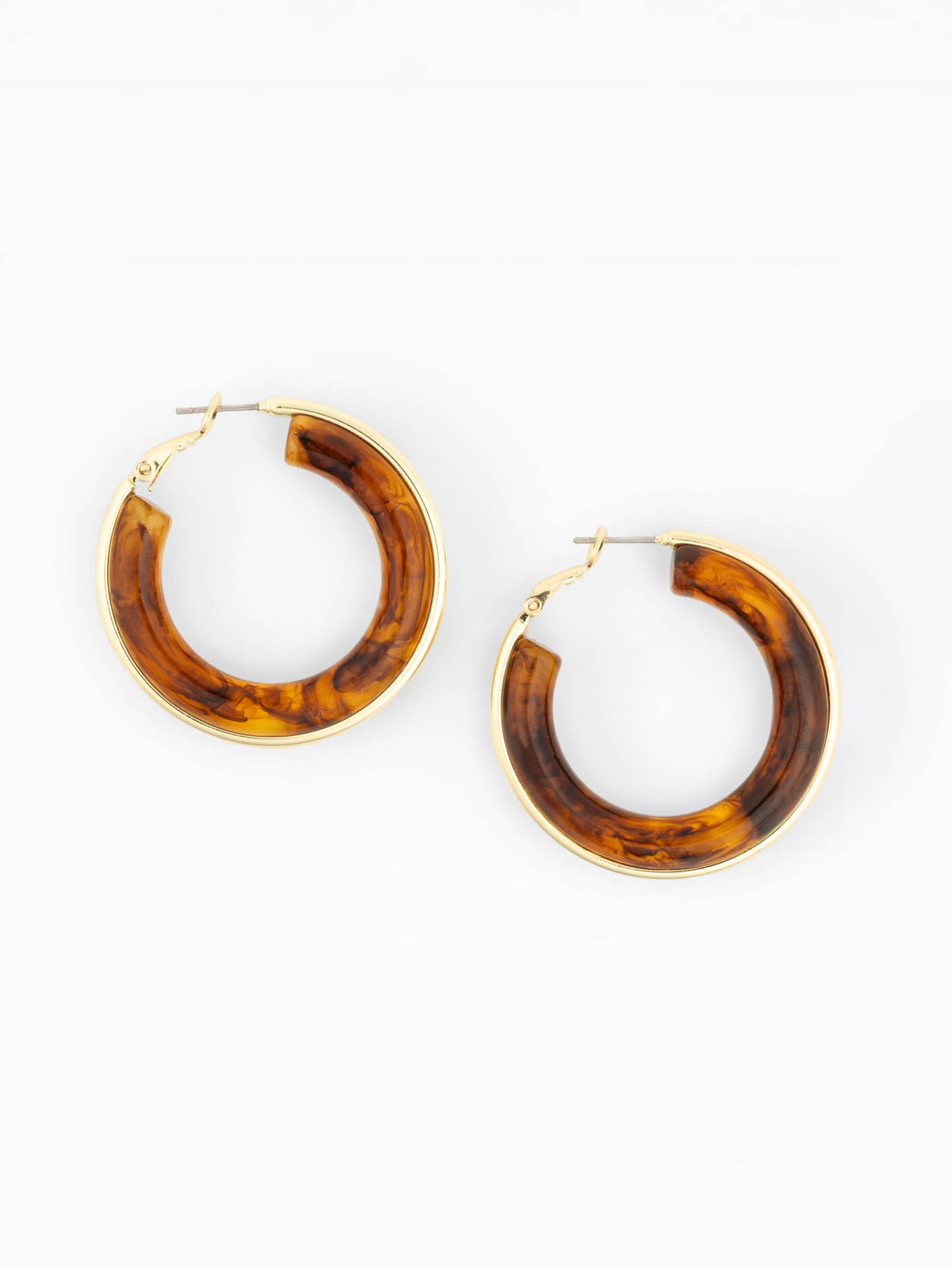 Esme Earrings