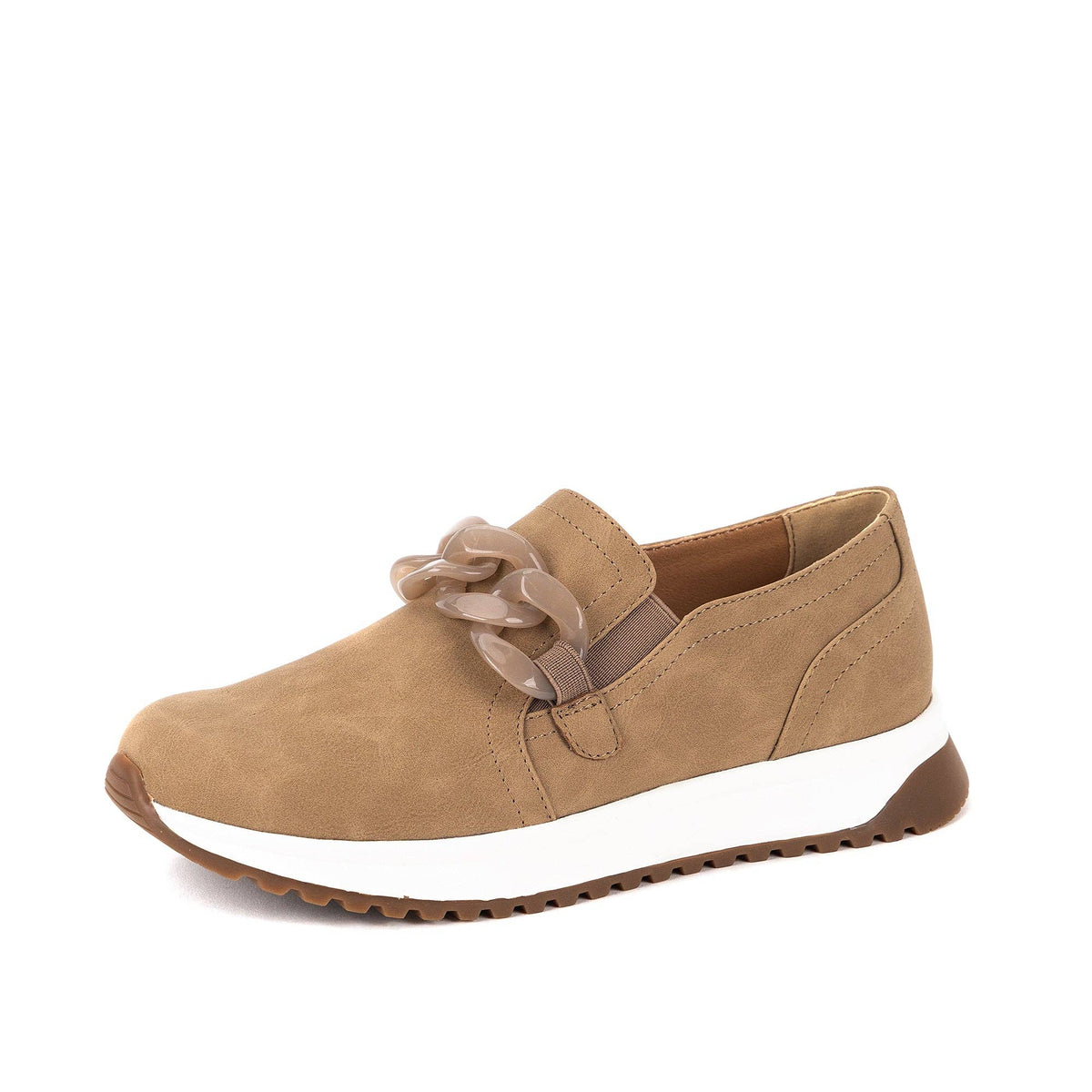 Rory Shoe