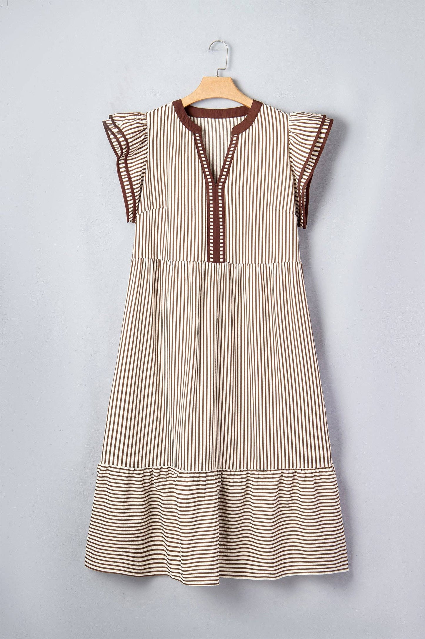 Jewel Dress