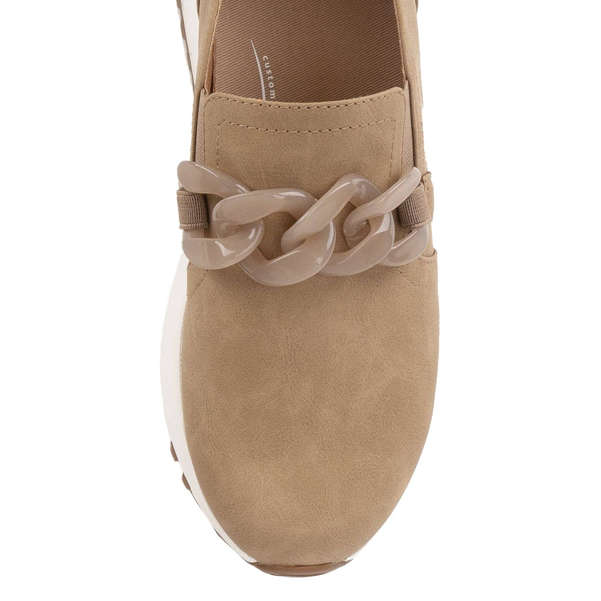 Rory Shoe