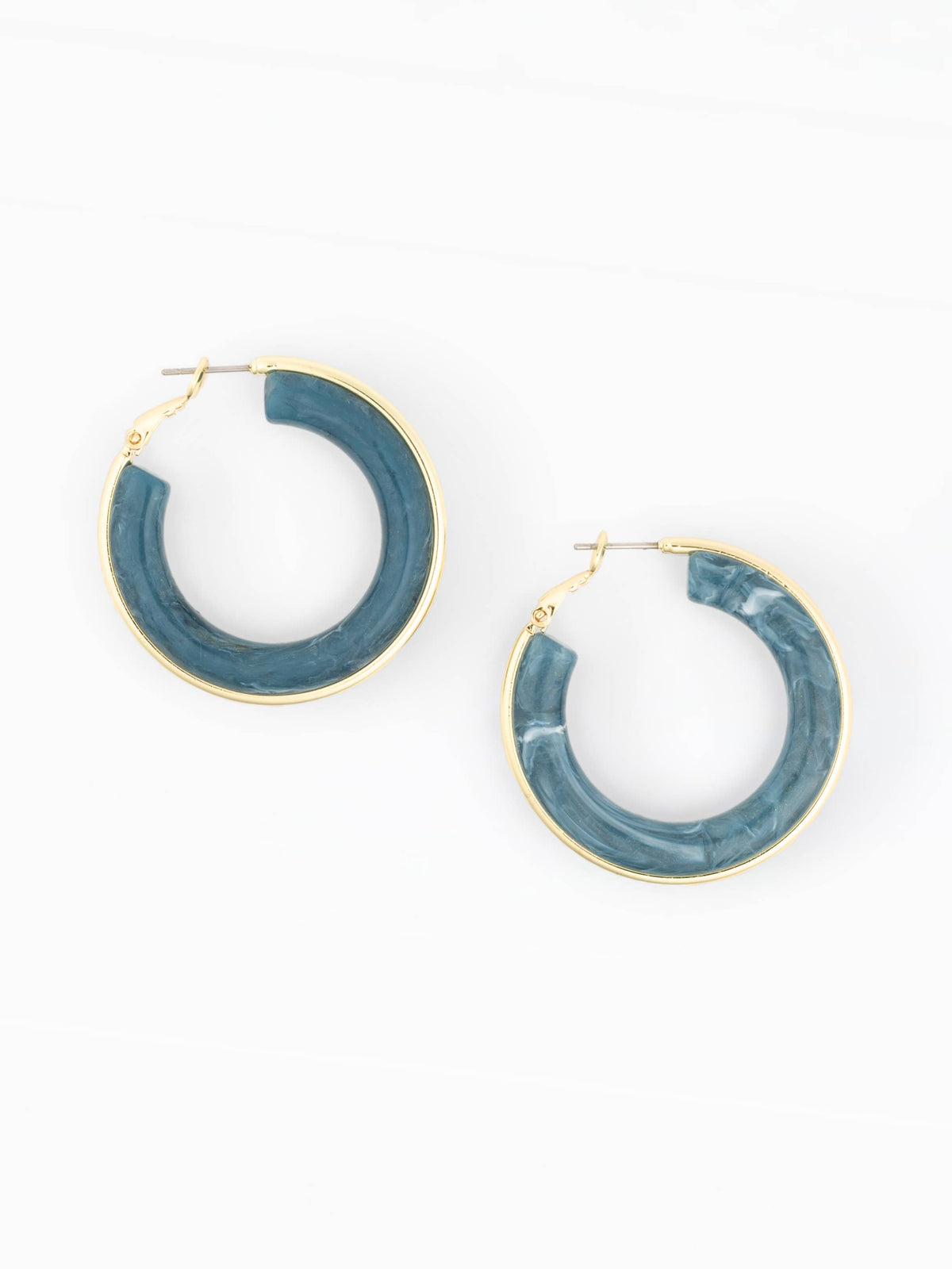 Esme Earrings