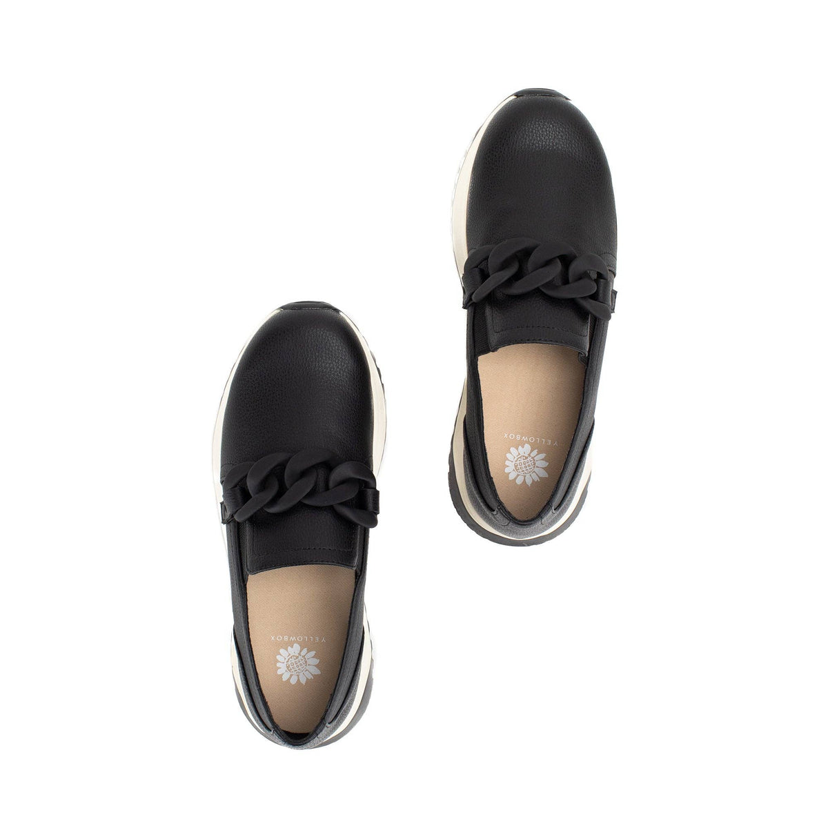 Rory Shoe