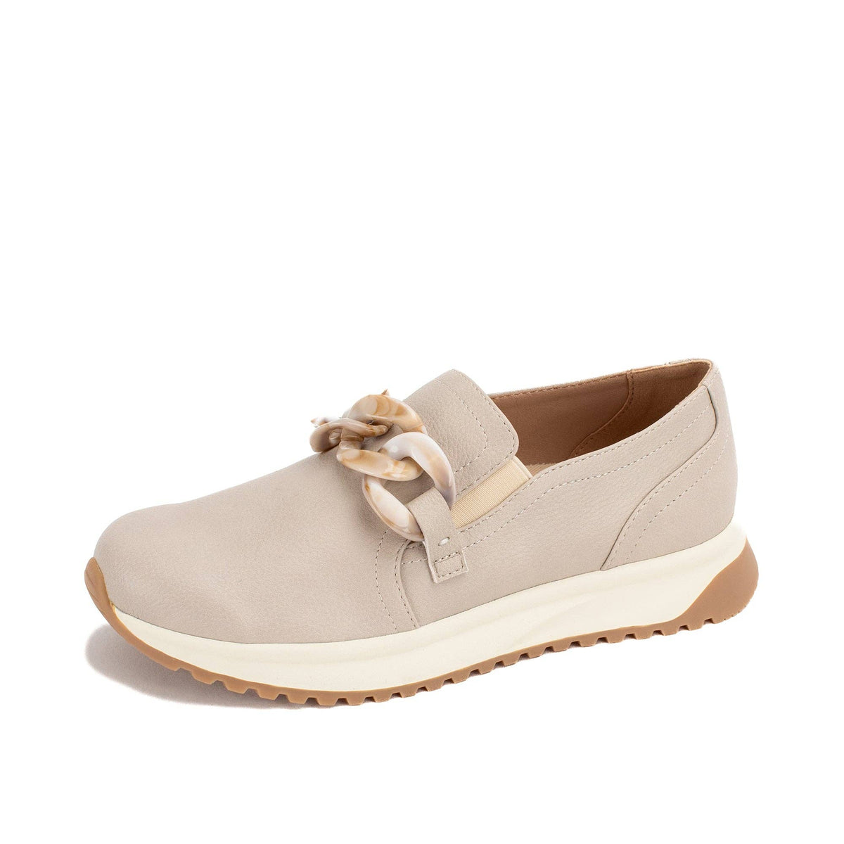 Rory Shoe