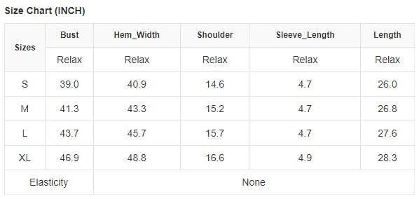 Beau Blue Ruffled Denim Top