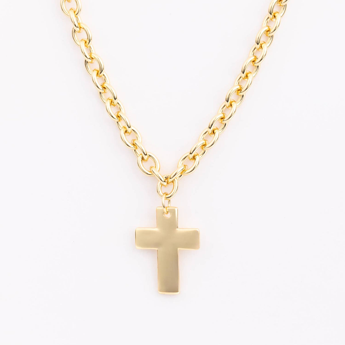 Necklace Fiona