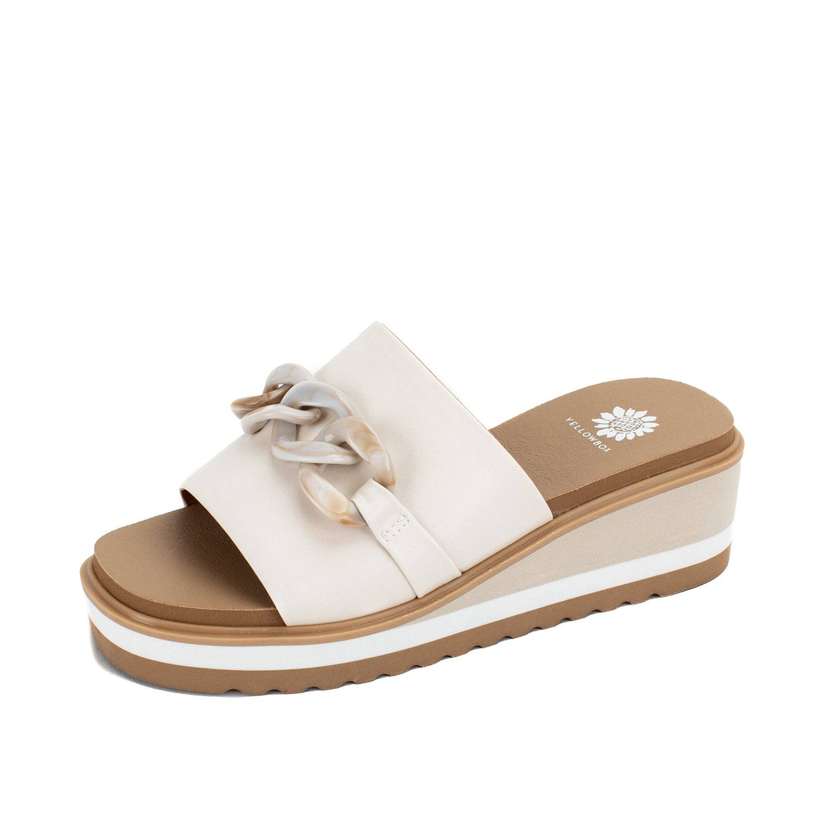 Alora Shoe