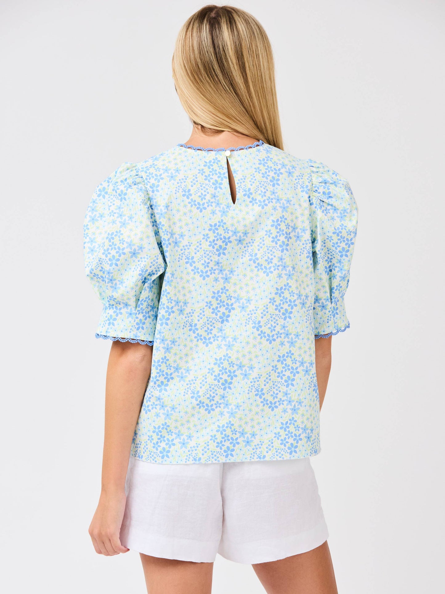 Thea Top
