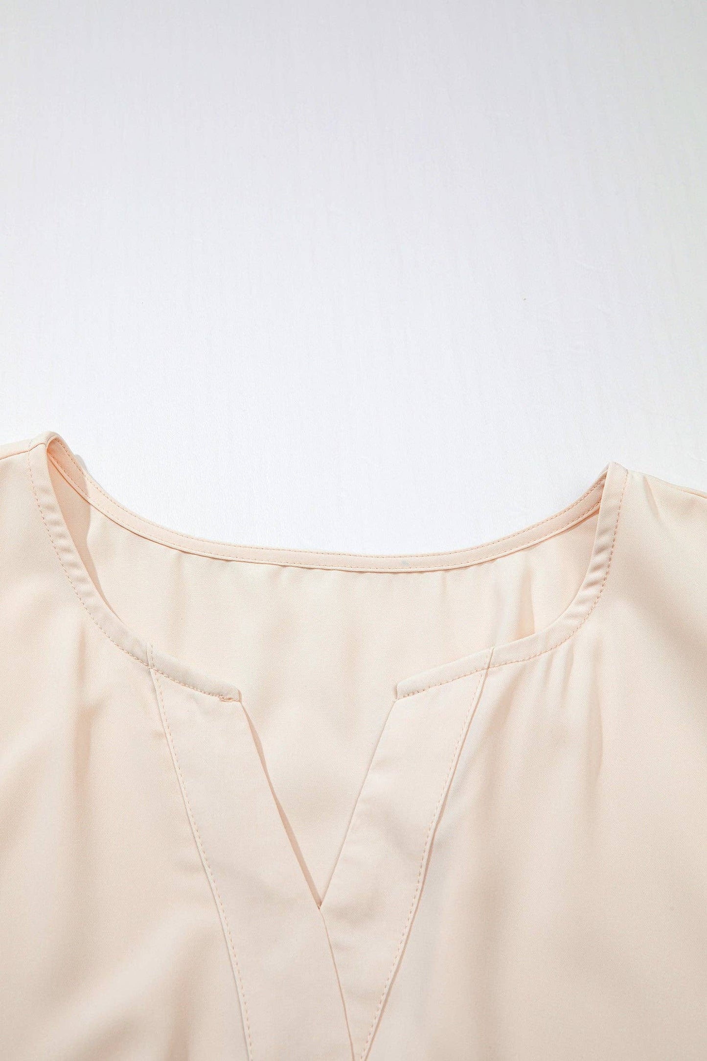 Eyelet Dress