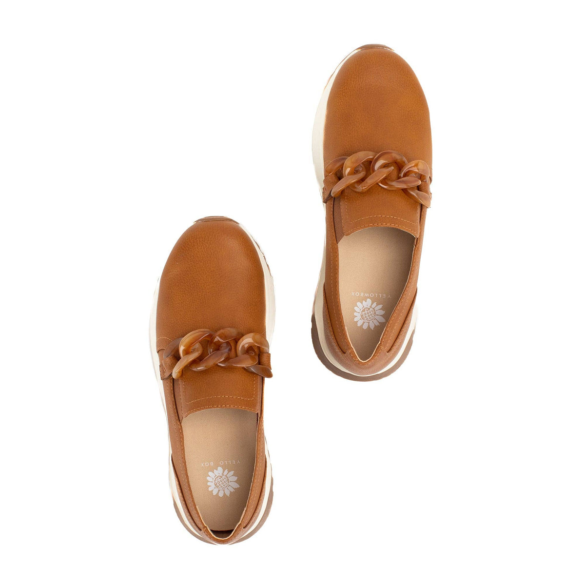 Rory Shoe