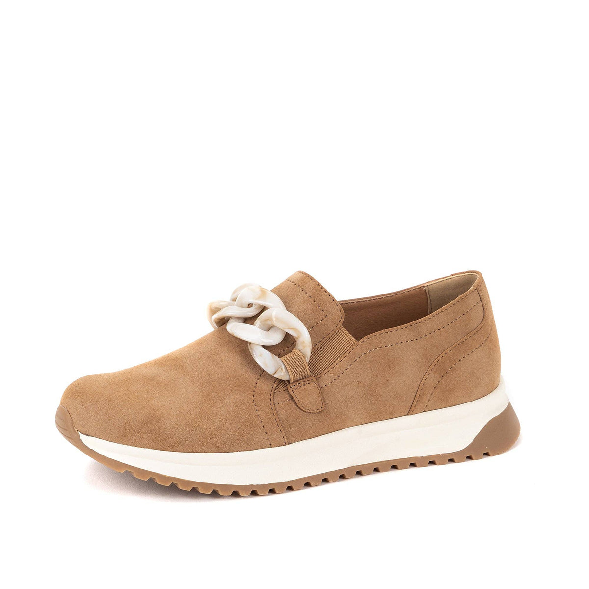 Rory Shoe