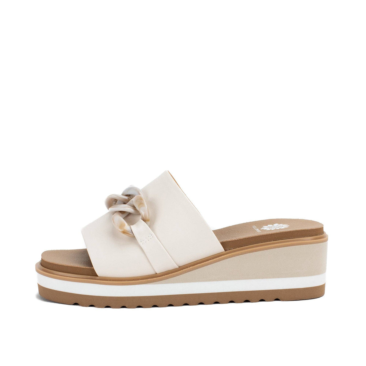 Alora Shoe
