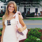 Case-Mate Pink Jelly Tote Bag