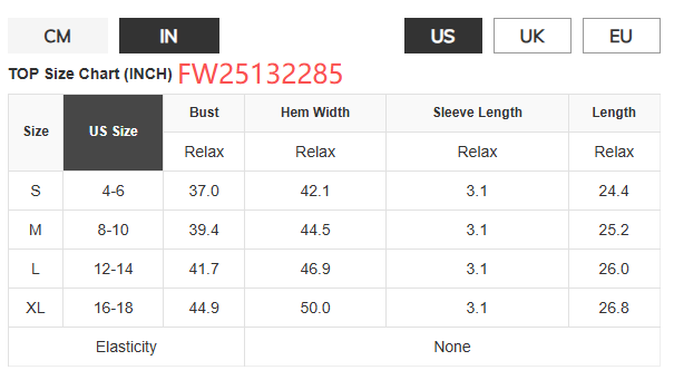 Bow Knot Frilled Butterfly Sleeve Blouse