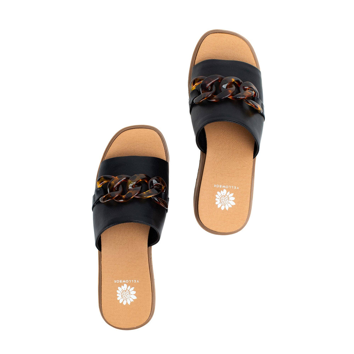 Alora Shoe