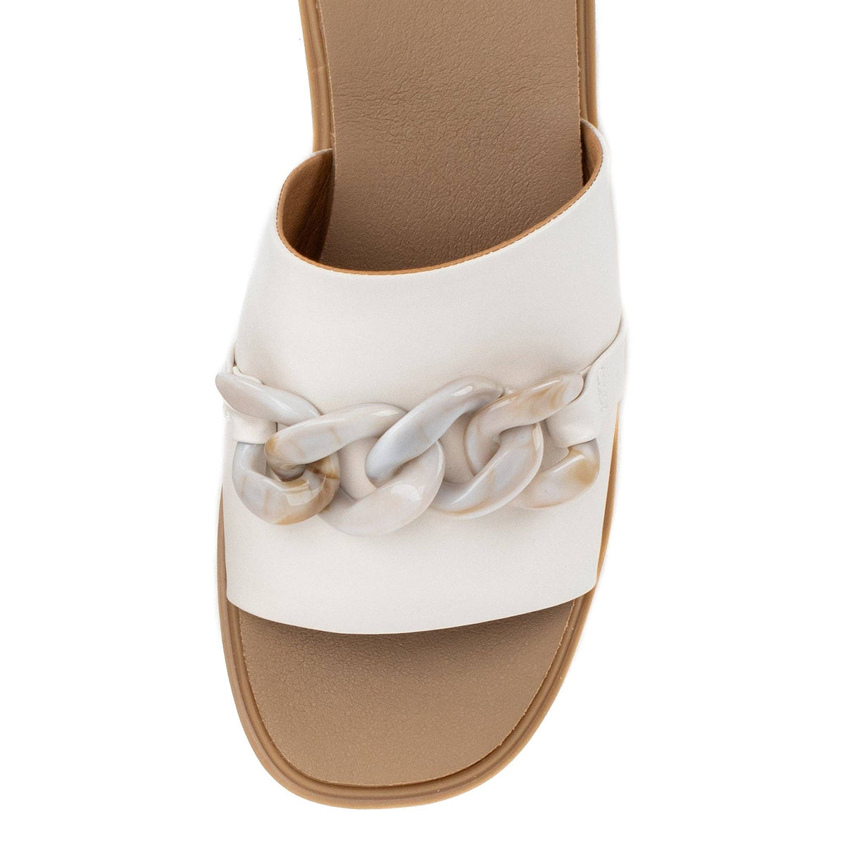 Alora Shoe