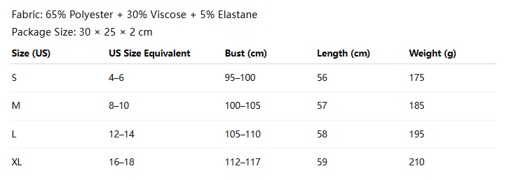 Crochet Trim Short Sleeve Knit Top for Women Summer Casual