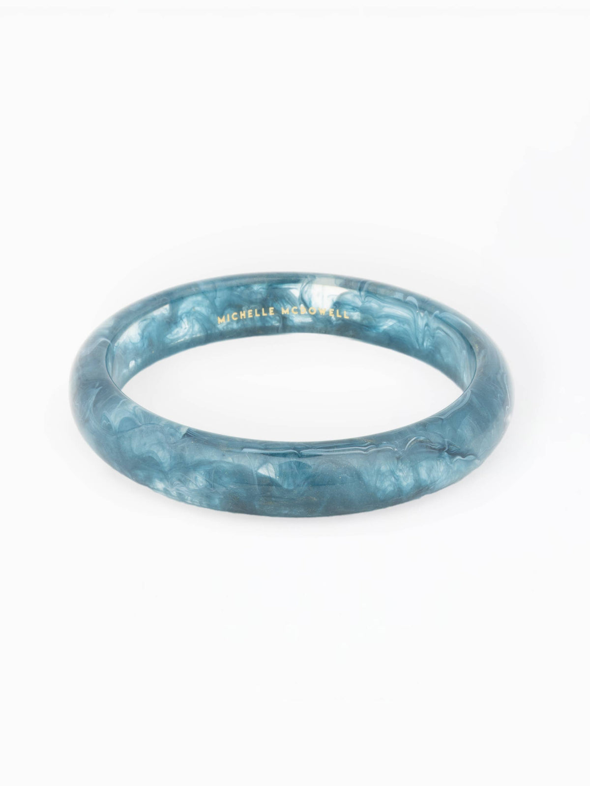 Betty Bangle Bracelets