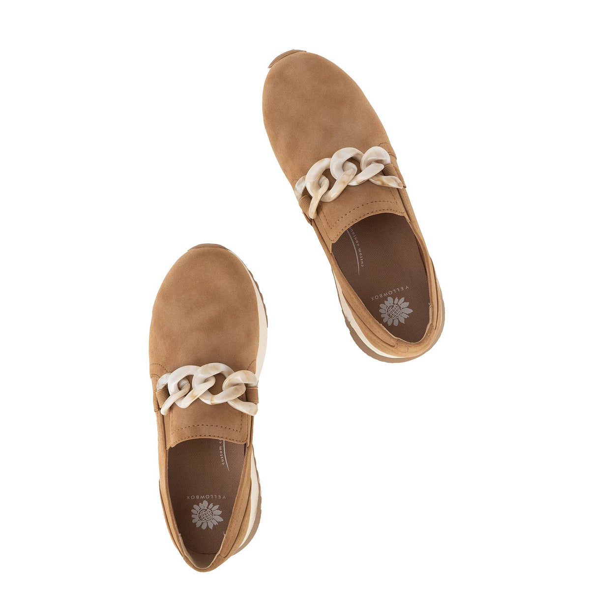 Rory Shoe