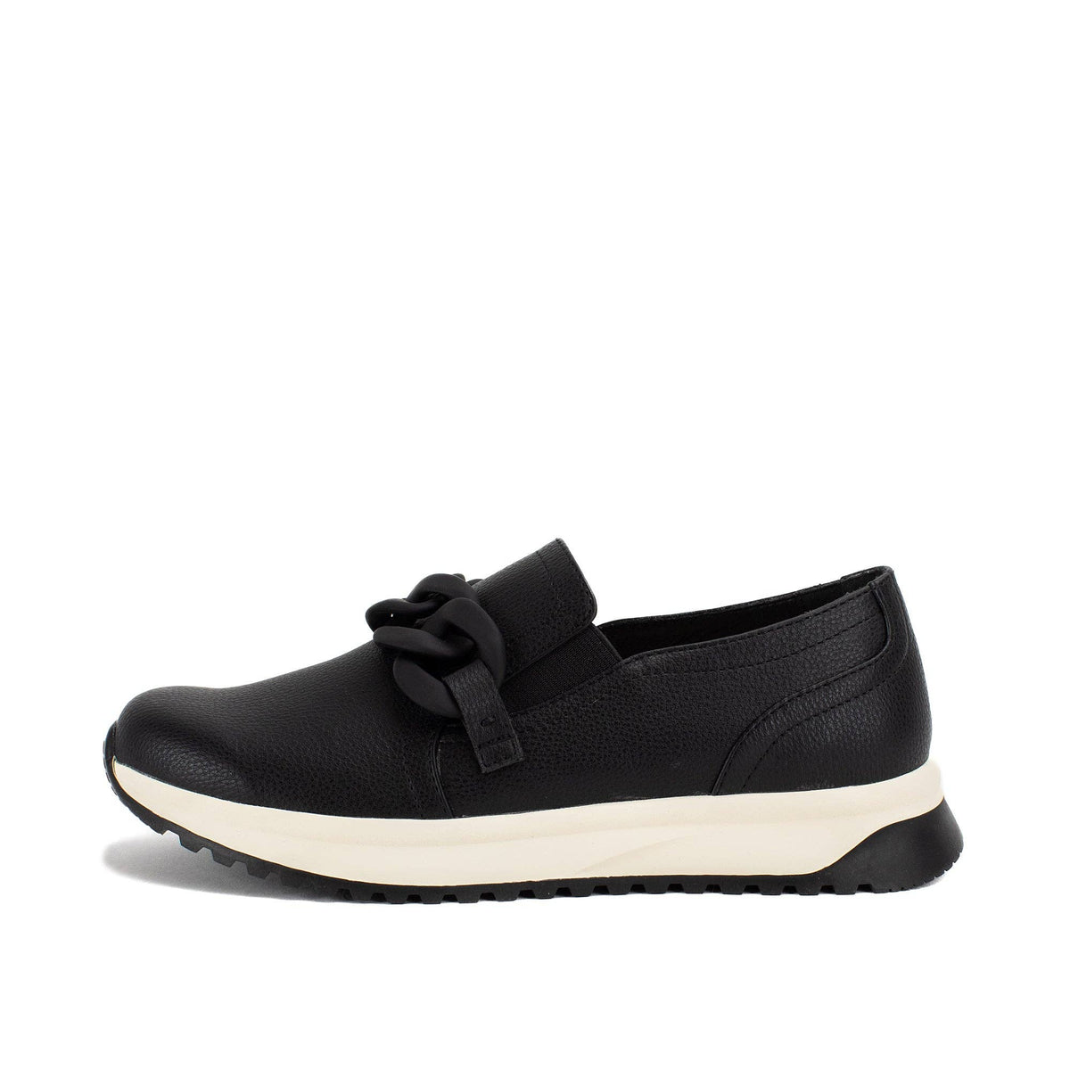Rory Shoe