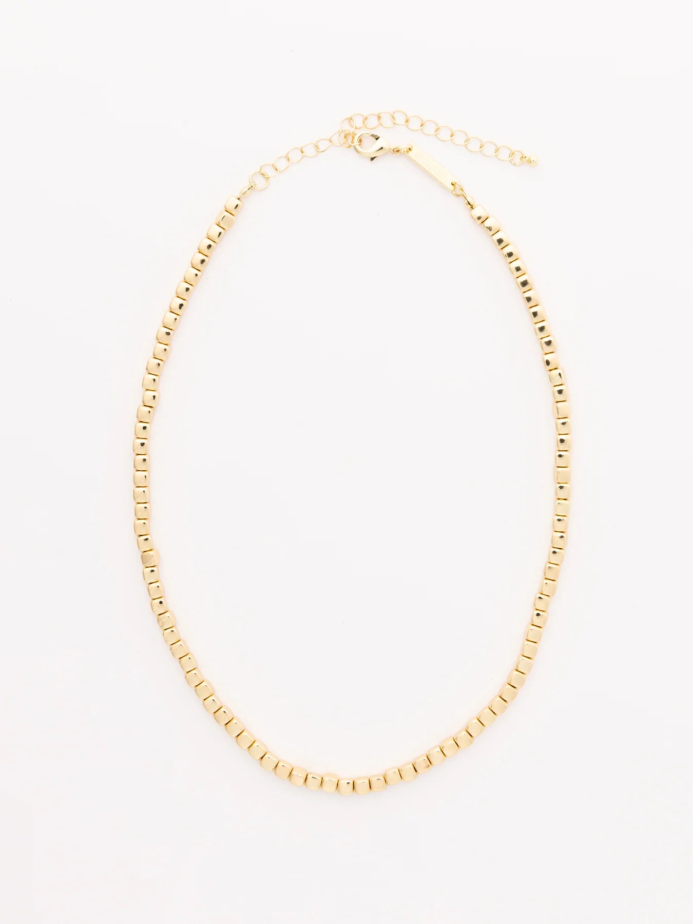 Corrine Necklaces Medium