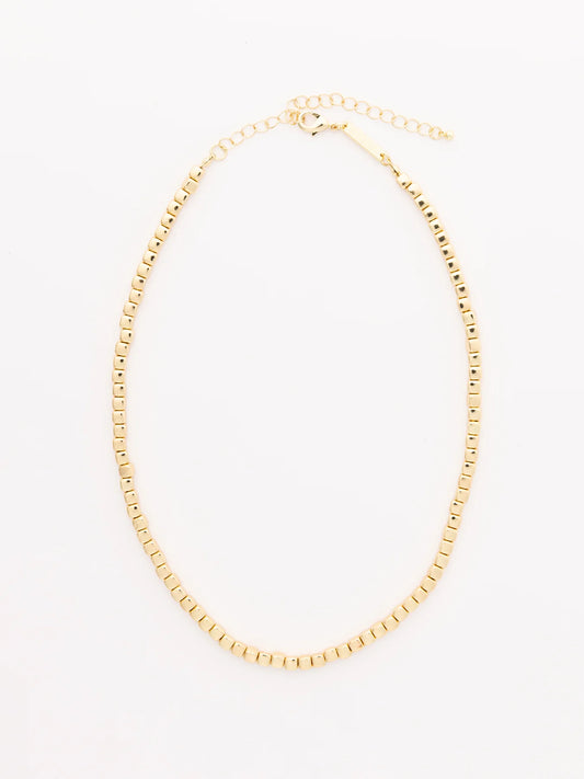 Corrine Necklaces Medium