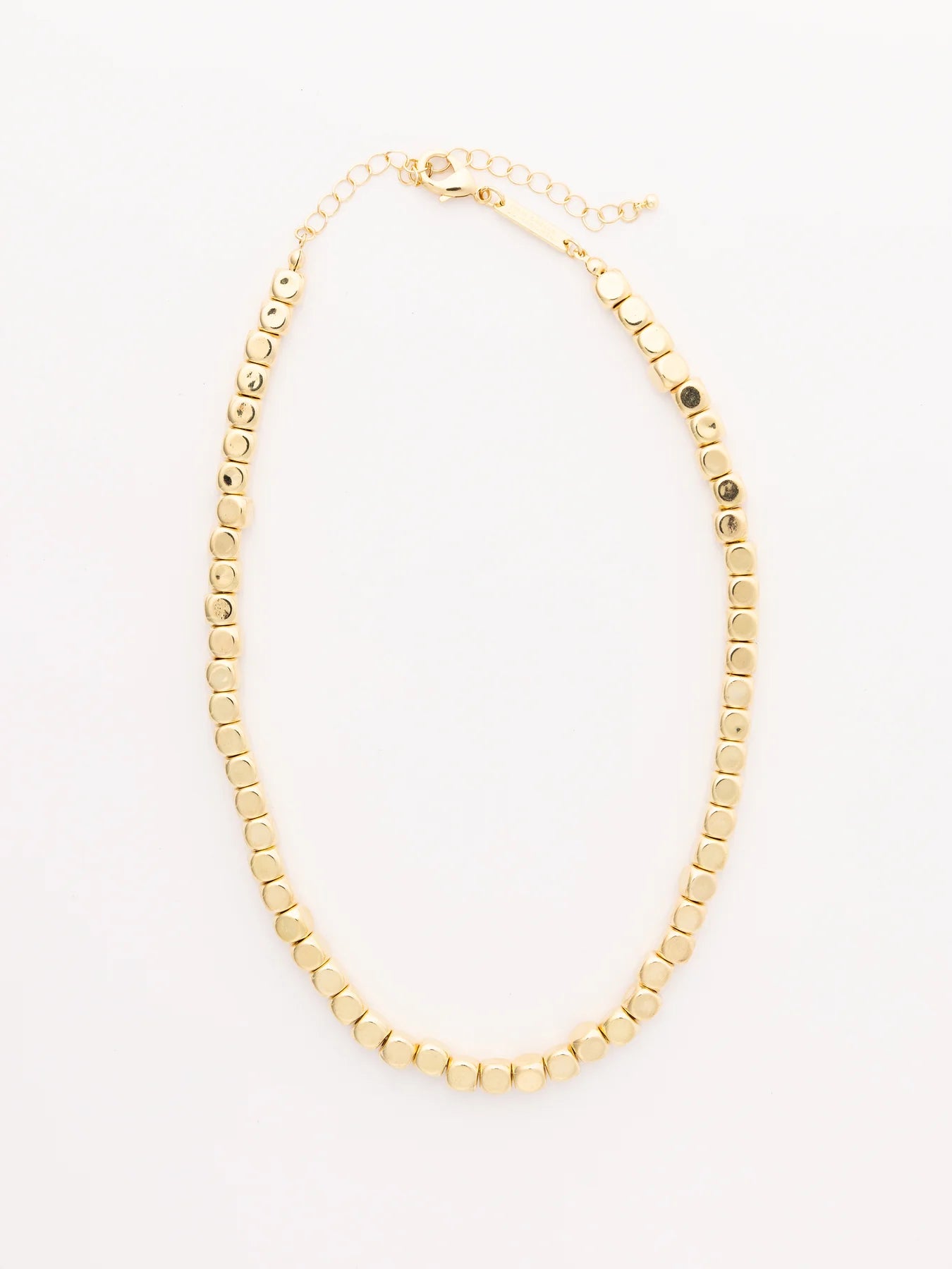 Corrine Necklace Large