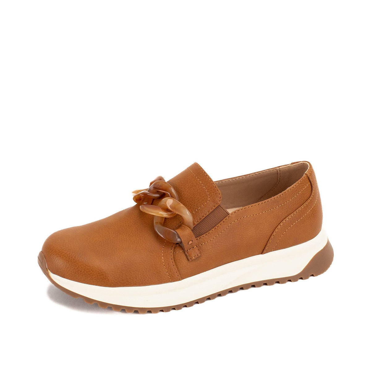 Rory Shoe