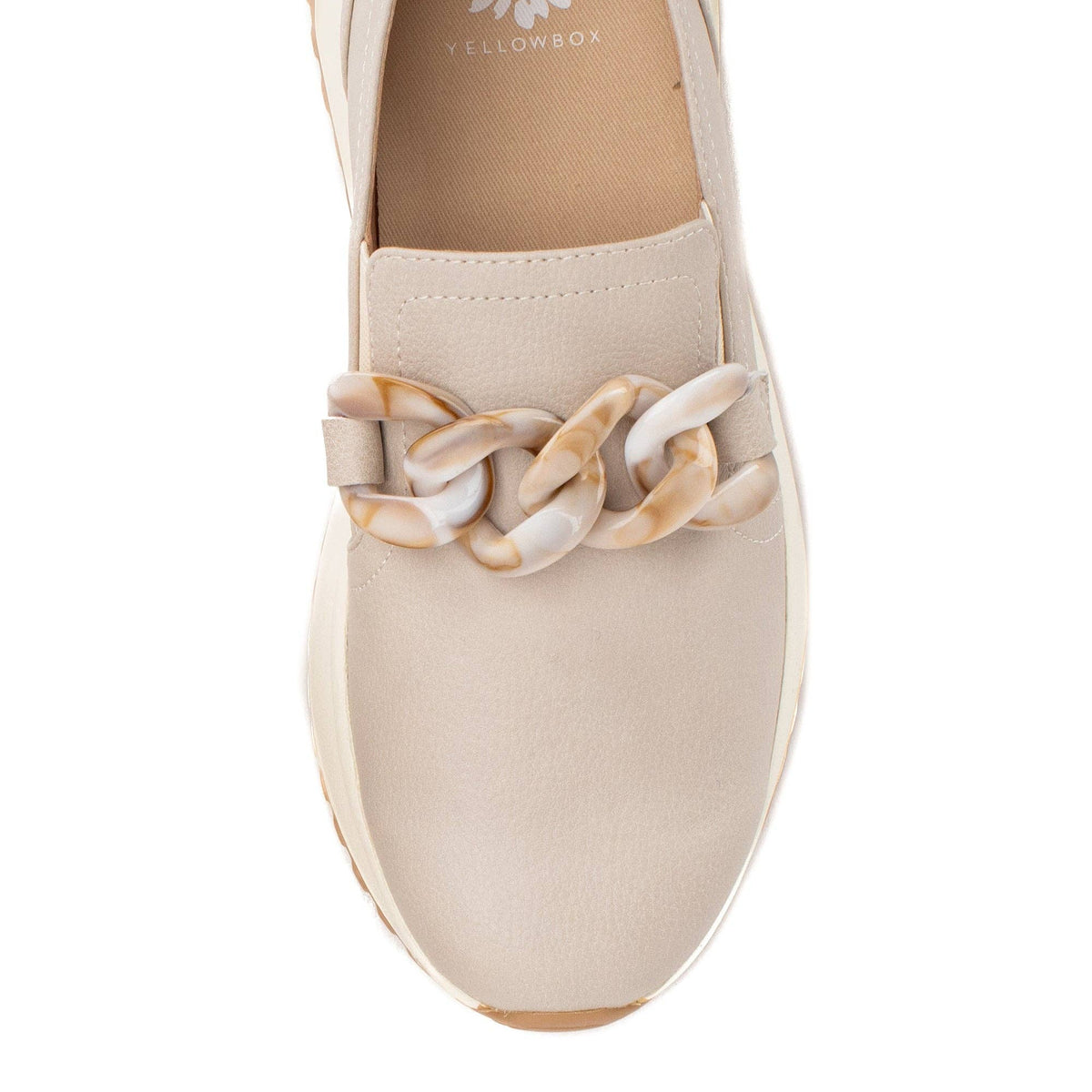 Rory Shoe