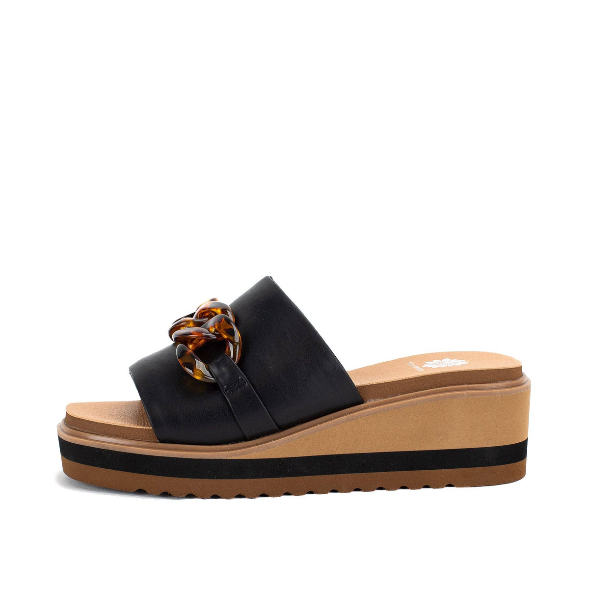 Alora Shoe