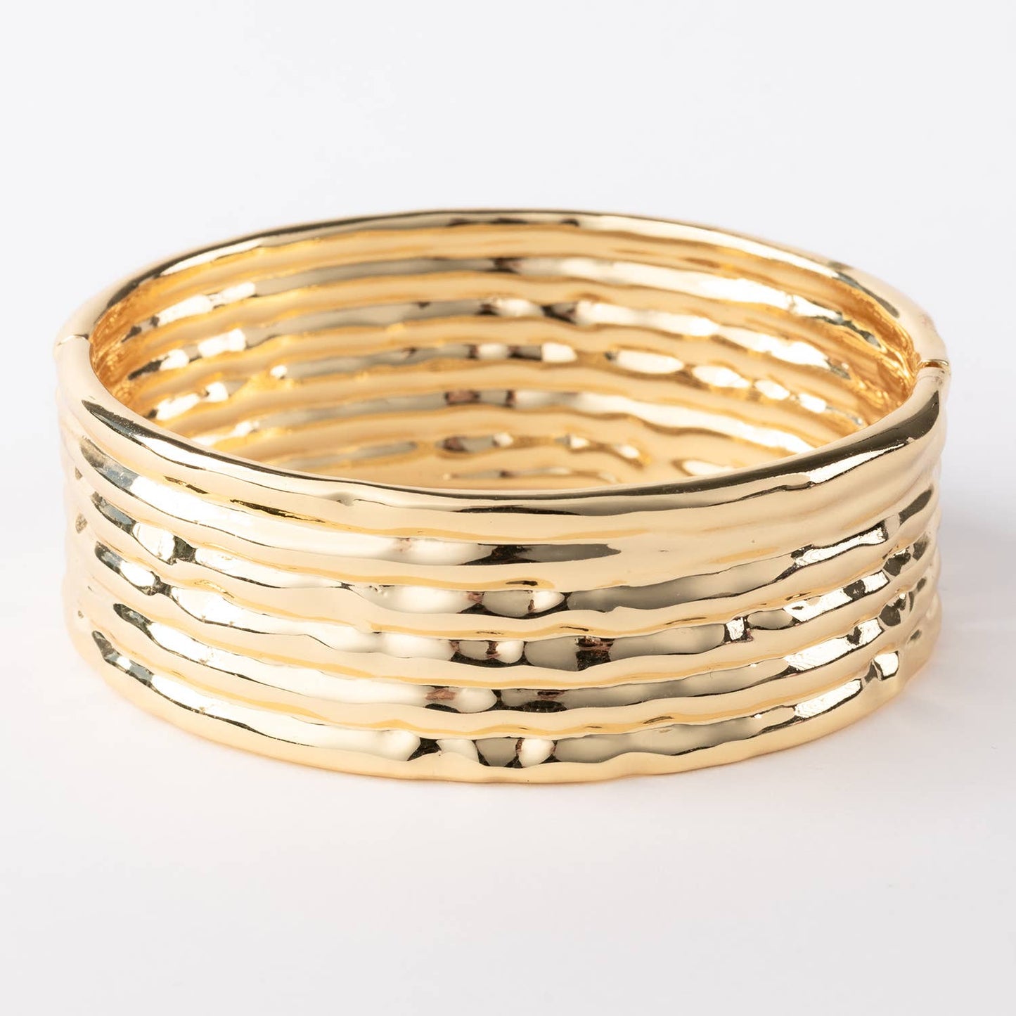 Bangle Brittany