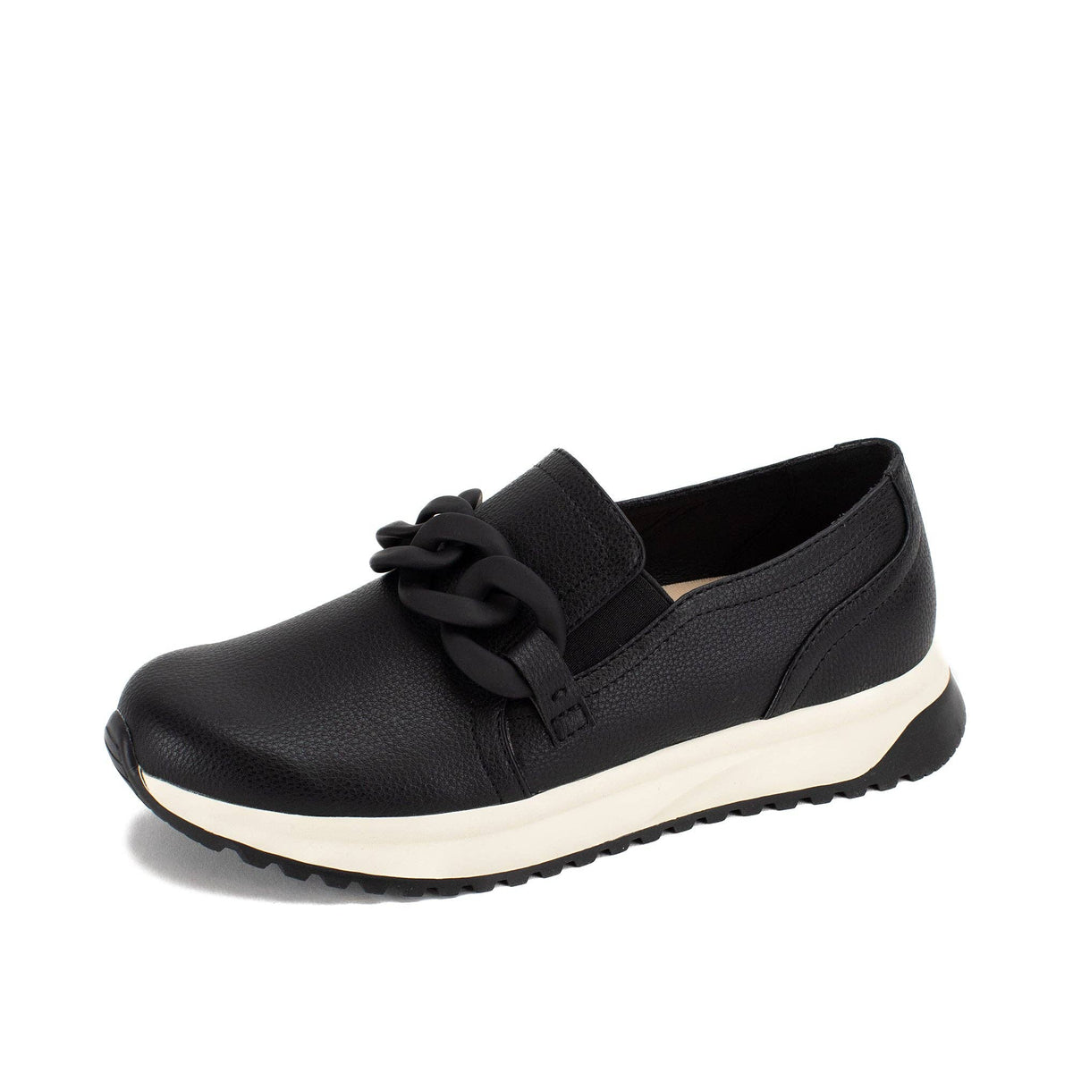 Rory Shoe