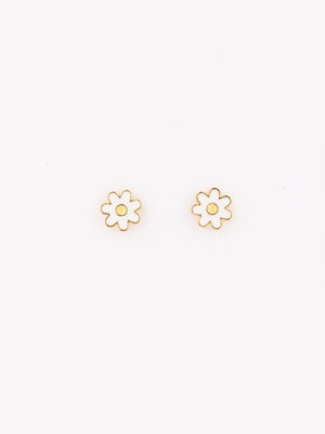 MM- Kids Earrings