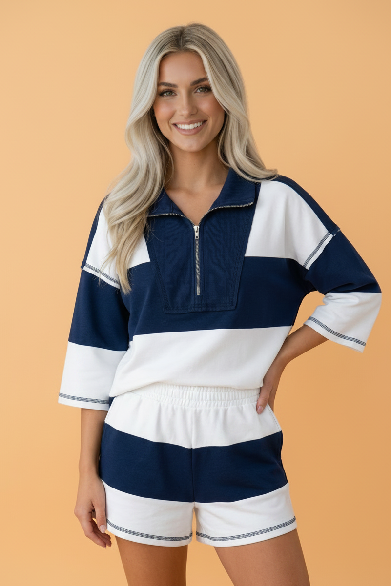 Corina Set
