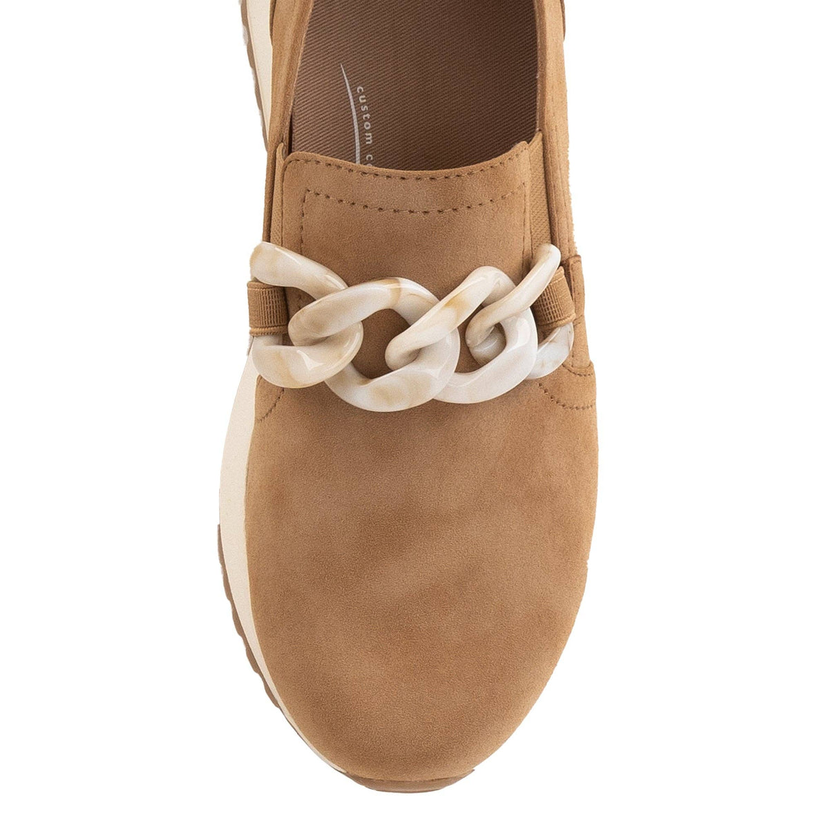Rory Shoe