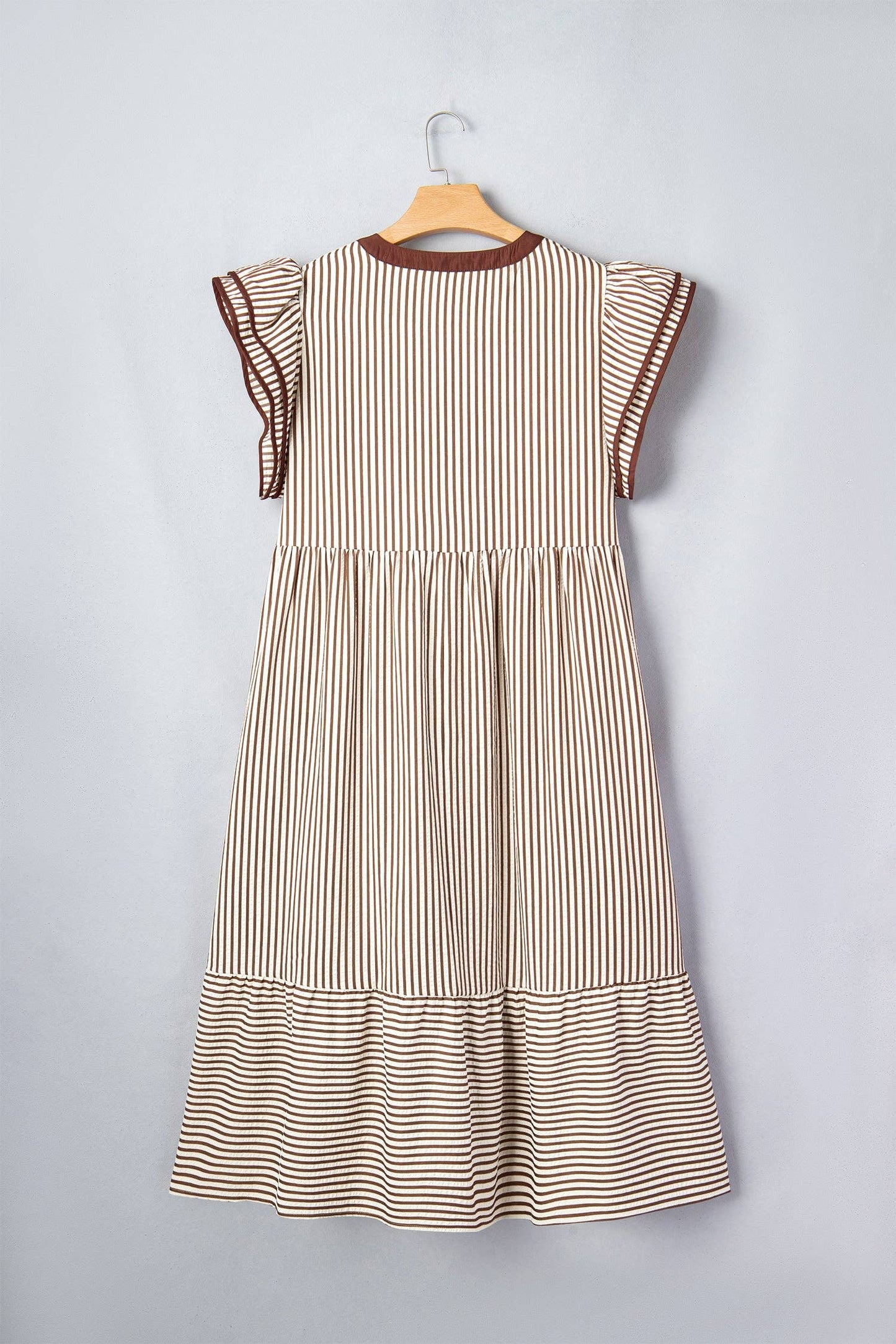 Jewel Dress