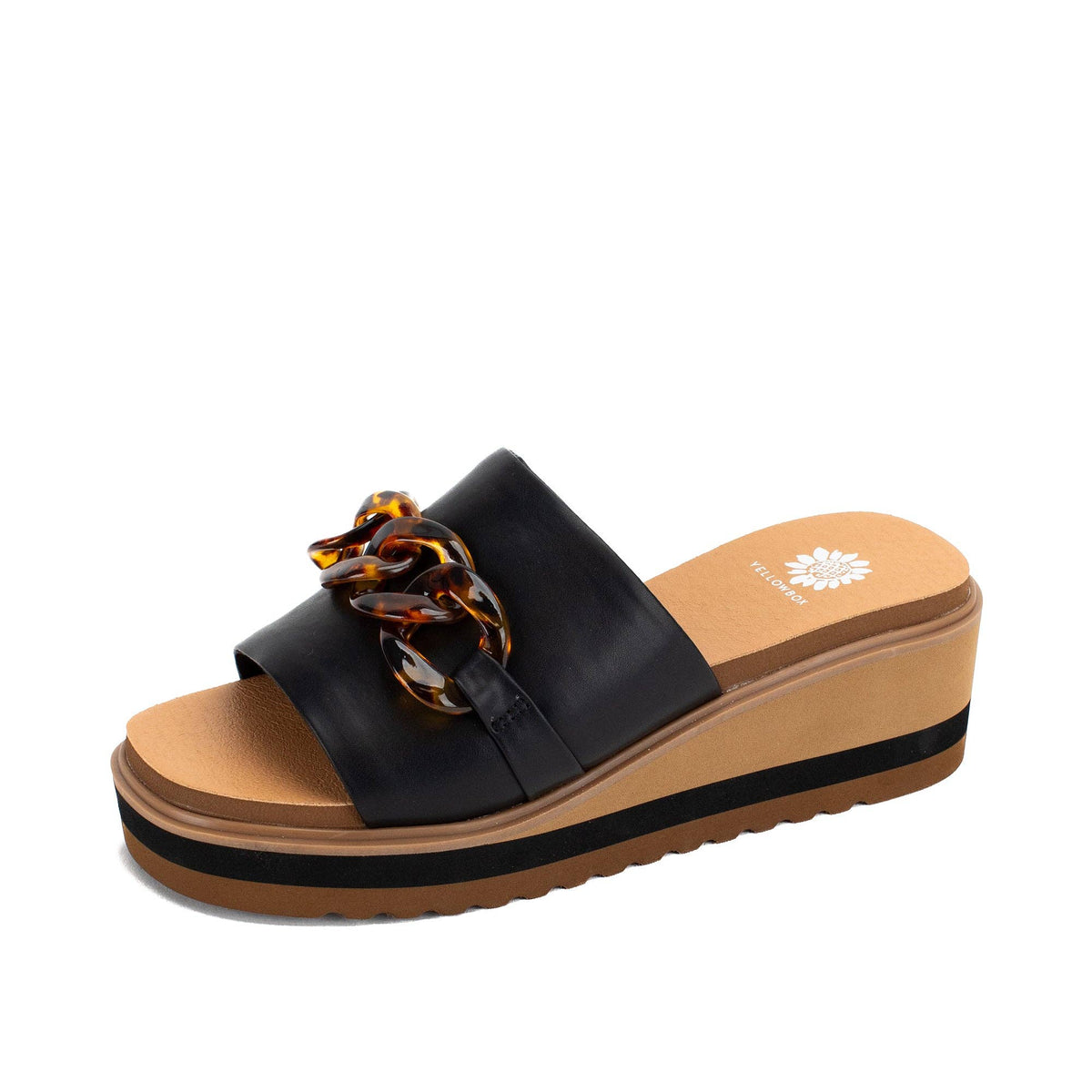 Alora Shoe