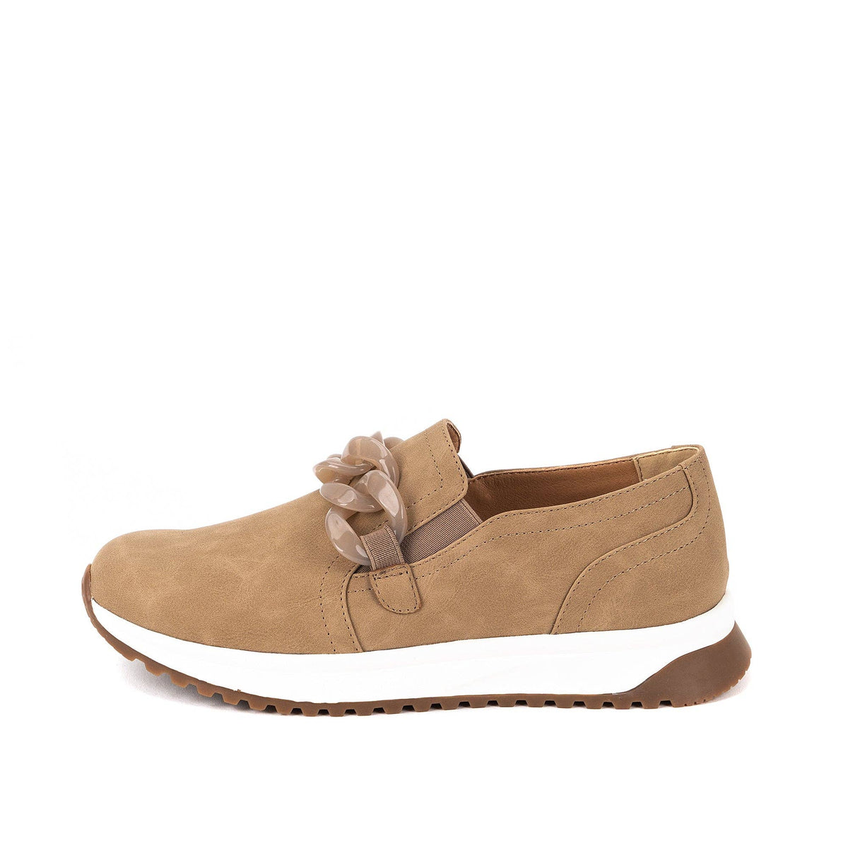 Rory Shoe