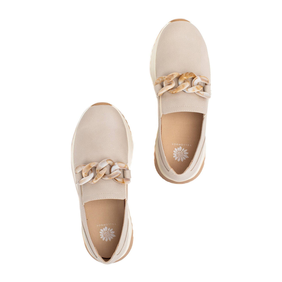 Rory Shoe